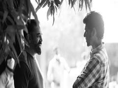 Lokesh Kanagaraj on Vikram: விக்ரம் படம் இப்படித்தான் இருக்கும்.. லோகேஷ் கனகராஜ் கொடுத்த சர்ப்ரைஸ் Info..