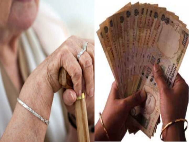 TN Budget 2022: முதியோர் ஓய்வூதியம் திட்டத்திற்கு எவ்வளவு ஒதுக்கீடு - பட்ஜெட்டில் அறிவிப்பு