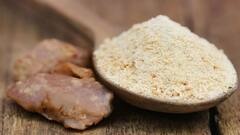 Asafoetida Benefits: হাজার রোগের এক ঔষধি, হিংয়ের গুণাগুণ জানলে চমকে যাবেন