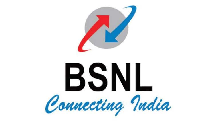 Best internet plan of bsnl for all year with 395 days validity BSNLની ધમાલ, લૉન્ચ કર્યો 395 દિવસનો એકદમ સસ્તો ઇન્ટરનેટ પ્લાન, દરરોજ મળશે 2GB ડેટા, જાણો વિગતે