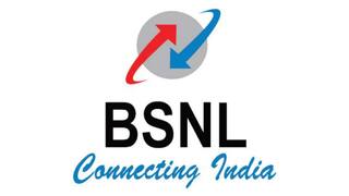 BSNLની ધમાલ, લૉન્ચ કર્યો 395 દિવસનો એકદમ સસ્તો ઇન્ટરનેટ પ્લાન, દરરોજ મળશે 2GB ડેટા, જાણો વિગતે
