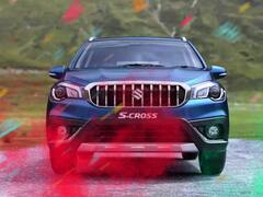 होली के मौके पर किसी ने रंग दी आपकी कार? ऐसे पाएं रंगों से छुटकारा