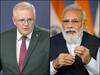 India-Australia virtual summit: PM मोदी और ऑस्ट्रेलियाई प्रधानमंत्री के बीच होगी वार्ता, यूक्रेन के हालात पर भी करेंगे चर्चा