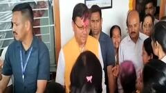 Holi 2022: सुबह-सुबह ट्वीट कर PM Modi ने देशवासियों को दी होली की शुभकामनाएं...देखिए