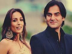 जब अरबाज़ ने कहा, ‘मैं मलाइका को दुनिया की किसी भी चीज़ से ज्यादा चाहता हूं, मुझे बस इस बात का डर है…’