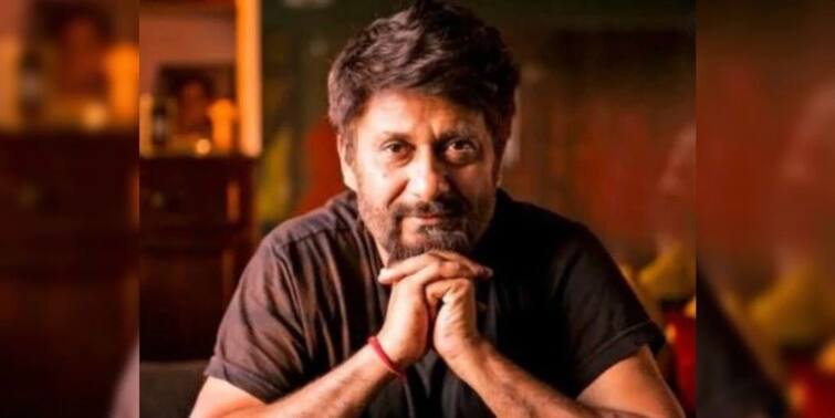 The Kashmir Files Issue Y category security cover to director Vivek Agnihotri Know Details The Kashmir Files: 'দ্য কাশ্মীর ফাইলস' পরিচালক বিবেক অগ্নিহোত্রীকে ওয়াই ক্যাটেগরি নিরাপত্তা প্রদান