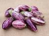 Brinjal: వంకాయ కూర తింటే అది బాగా పని చేస్తుందట, మీ పిల్లలకు తిరిగే ఉండదు