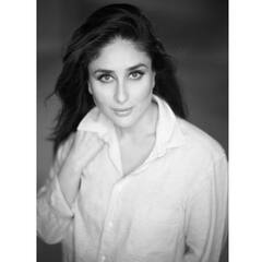 Holi 2022 :करीनाला रंग आवडत नाहीत! कारण...