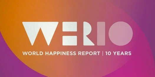 World Happiness Report: மகிழ்ச்சியான நாடுகள் பட்டியல்.. மீண்டும் முதலிடம் பிடித்த பின்லாந்து.. இந்தியாவுக்கு எந்த இடம் தெரியுமா?