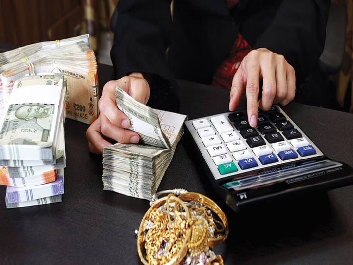 TN Budget 2022: நகைக்கடன், மகளிர் சுயஉதவிக்குழு கடன் தள்ளுபடி தொடர்பாக  பட்ஜெட்டில் அறிவிப்பு...!