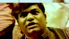 Mukesh Sahani's STATEMENT on Lalu Prasad Yadav stir political uproar in Bihar