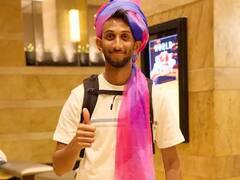 IPL 2022: আইপিএলে রাজস্থান রয়্যালসের প্রথম একাদশে জায়গা করে নিতে পারেন এই প্লেয়াররা