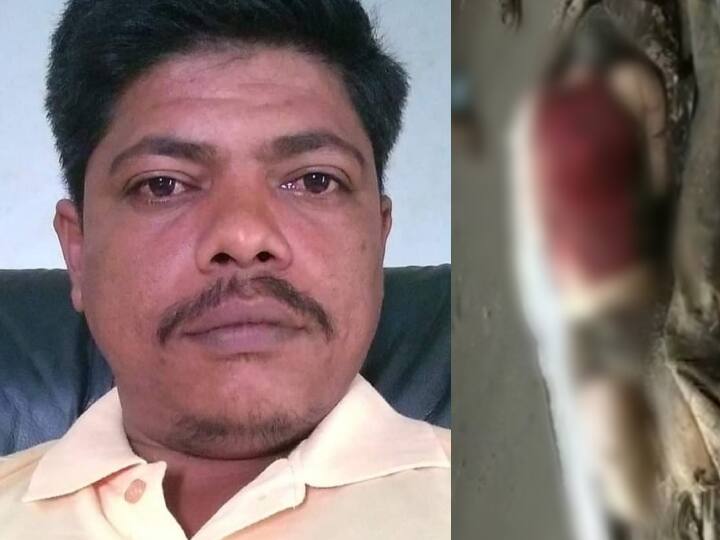 The wife who murdered her husband along with her ex-husband in a illegal affair  in Salem. தங்கையின் முன்னாள் கணவருடன் கள்ளத்தொடர்பு: கண்டுபிடித்த கணவரின் கதையை முடித்த மனைவி!