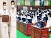 TN Budget 2022: தமிழக பட்ஜெட் இன்று தாக்கல்..! வெளியாக இருக்கும் முக்கிய அம்சங்கள் என்ன?