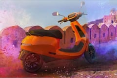 Ola S1 Pro: দাম বাড়ছে ওলা ইলেকট্রিকের , আজ রাতেই শেষ সুযোগ ?