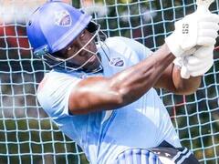 IPL 2022: बचपन में रिकी पोंटिंग को टीवी पर देखता था दिल्ली कैपिटल्स का यह खिलाड़ी, अब उन्हीं से लेगा ट्रेनिंग