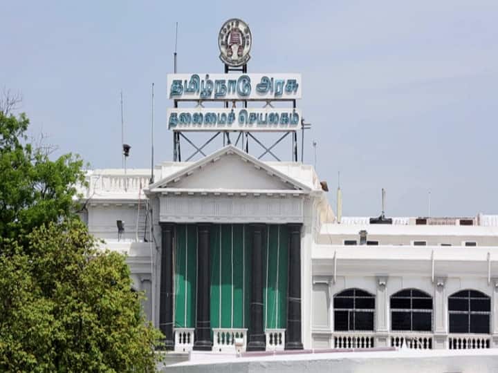 TN Assembly Session LIVE: நெடுஞ்சாலைத்துறையில் உள்தணிக்கை நடவடிக்கை - சட்டசபையில் அமைச்சர் எ.வ.வேலு Tamil nadu assembly session live updates speech highlights, assembly latest news april 22 TN Assembly Session LIVE: நெடுஞ்சாலைத்துறையில் உள்தணிக்கை நடவடிக்கை - சட்டசபையில் அமைச்சர் எ.வ.வேலு