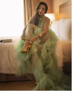 ਸਵੀਮਿੰਗ ਪੂਲ 'ਚ ਮਸਤੀ ਕਰਦੇ ਨਜ਼ਰ ਆਏ ਅਰਜੁਨ ਕਪੂਰ ਤੇ ਮਲਾਇਕਾ ਅਰੋੜਾ, ਪਰ ਮਾਮਲਾ ਕੁਝ ਹੋਰ !