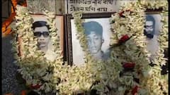 Sainbari Death : সাঁইবাড়ি হত্যাকাণ্ডের কিনারার দিশা নেই, শহিদ দিবস পালন ঘিরে চলল রাজনৈতিক তরজা