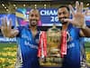 IPL 2022: पांड्या बंधू आता वेगवेगळ्या फ्रेंचायझीसाठी खेळणार!