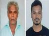 Son Kills Father : குடிக்க பணம் தராத தந்தை...! கத்தியால் குத்திக்கொன்ற மகன்..!