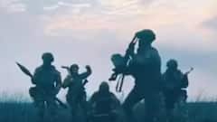 Russia Ukraine War: Watch the latest horrific visuals from the warzone