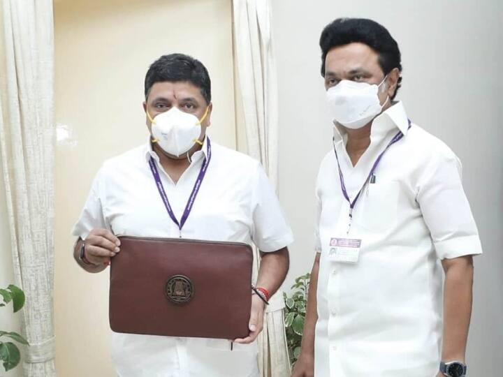 TN Budget 2022: பட்ஜெட்டில் இடம் பெற்ற 64 அறிவிப்புகள்... புள்ளி மாறாமல் அப்படியே அமைச்சர் உரை உங்களுக்காக!