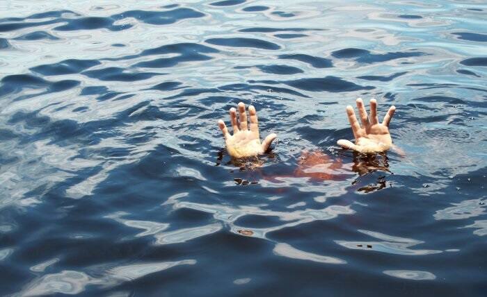 Four youths drown in Mahisagar river, 3 youths DIED MAHISAGAR : નદીમાં ચાર યુવાનો ડૂબ્યા, 3ના મોત , એકની શોધખોળ શરૂ