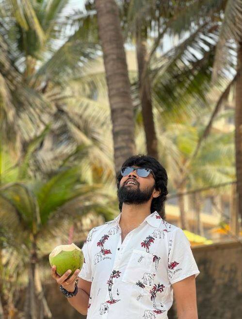 கனவு நீ அல்ல பிரிந்திட வழி ஆயிரம் முயலாதே