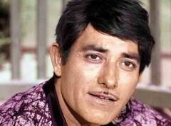 एयर होस्टेस पर आया था राज कुमार का दिल, जानिए एक्टर के घर में किस चीज़ के लिए सख्त मनाही थी