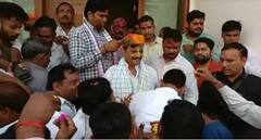 Holi 2022: ਹਾਰ ਭੁਲਾ ਕੇ ਹੋਲੀ 'ਤੇ ਇਕਜੁੱਟ ਹੋਇਆ  ਮੁਲਾਇਮ ਸਿੰਘ ਦਾ ਕੁਨਬਾ, ਅਖਿਲੇਸ਼ ਯਾਦਵ ਨੇ ਵਧਾਇਆ ਵਰਕਰਾਂ ਦਾ ਉਤਸ਼ਾਹ