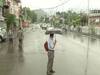 Jammu Kashmir Weather: जम्मू-कश्मीर और लद्दाख में हल्की बारिश के साथ बादल छाए, जानें- क्या है अपडेट