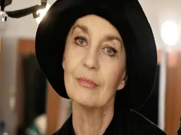 ukrainian actor oksana shvets killed in russian rocket attack Russia Ukraine war: ரஷ்ய ராக்கெட் தாக்குதலில் கொல்லப்பட்ட நடிகை ஒக்ஸானா ஷ்வெட்ஸ் யார் தெரியுமா?