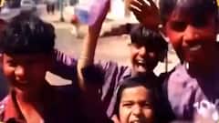 Holi 2022: People celebrate Holi in different states across the country