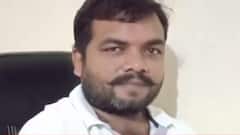 ધુળેટીના દિવસે જ સુરતમાં એક વ્યક્તિની કરાઈ હત્યા, જુઓ ગુજરાતી ન્યુઝ