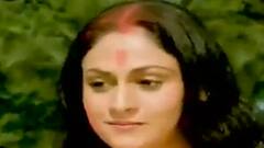 Holi Special: Here's how 'Rang Barse' song became a hit | Khabar Filmy Hai ( 17 March 2022 )