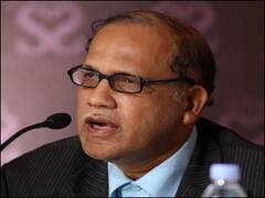 गोवा में कांग्रेस ने मांगा सरकार बनाने का मौका, BJP की ओर से हो रही देरी पर उठाए सवाल