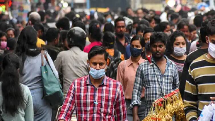 Fourth Covid Wave: Centre Asks States, UTs To Focus On Five-Fold Strategy To Prevent Surge In Cases Fourth Covid Wave: করোনা সংক্রমণে ঊর্ধ্বগতি রুখতে পাঁচ দফা কৌশলে গুরুত্ব বজায় রাখতে রাজ্যগুলিকে নির্দেশ কেন্দ্রের