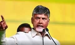 Chandrababu : త్యాగాలకు సిద్ధమన్న చంద్రబాబు- పవన్‌కు సూచనలు పంపించారా ?