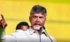 Pegasus spyware Viral News Around TDP: సీఎంగా ఉన్నప్పుడు చంద్రబాబు పెగాసస్ వినియోగించారా?| ABP Desam