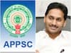 AP Groups Notifications : నిరుద్యోగులకు సీఎం జగన్ గుడ్ న్యూస్, గ్రూప్ -1, 2 పోస్టుల భర్తీకి గ్రీన్‌సిగ్నల్