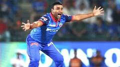 IPLમાં આ ખેલાડીઓએ લીધી સૌથી વધુ હેટ્રિક, લિસ્ટમાં સામેલ 1 વિસ્ફોટક બેટ્સમેન