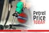 Petrol Diesel Price Today: होली के दिन दिल्ली, यूपी, बिहार, झारखंड, एमपी, छत्तीसगढ़, पंजाब और राजस्थान में इस रेट पर मिल रहा है पेट्रोल-डीजल, यहां करें चेक