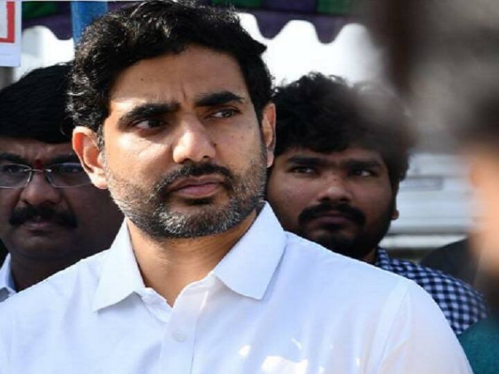 Nara Lokesh says TDP regime never had Spyware rejected offer made by Pegasus TDP Pegasus Spyware: మేం పెగాసస్ వాడితే వైఎస్ జగన్ సీఎం అయ్యేవారా ?: స్పైవేర్‌పై లోకేష్ కీలక వ్యాఖ్యలు