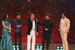 Super Singer Season 3 Finale: শেষ লগ্নে 'সুপার সিঙ্গার সিজন ৩', ১০ ঘণ্টা ধরে চলবে 'ফিনালে' পর্ব