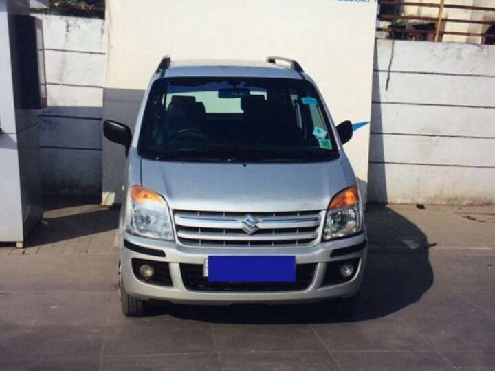 Maruti suzuki Swift Wagon R Brezza second hand cars at low price यहां सस्ते में बिक रही हैं मारुति सुजुकी की स्विफ्ट, वैगन आर और ब्रेज़ा कारें, ये रही पूरी जानकारी