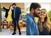 Vicky-Nayan Portrait: 'அவளும் நானும்' நயன் சிவனுக்கு கிடைத்த அன்பு பரிசு.. சர்ப்ரைஸ் கொடுத்த நயன்தாரா..