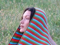 अमेरिकन मॉडेल आणि लोकप्रिय सोशल मीडिया सेलिब्रिटी बेला हदीद प्लास्टिक सर्जरीमुळे चर्चेत; पाहा फोटो!