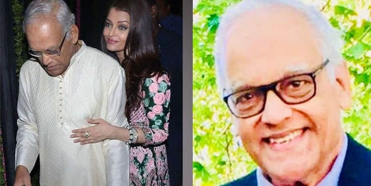 Actress Aishwarya Rai Bachchan pens remembrance post for father Krishnaraj Rai Aishwarya Rai Bachchan: পঞ্চম মৃত্যুবার্ষিকীতে বাবাকে স্মরণ অভিনেত্রী ঐশ্বর্য রাই বচ্চনের