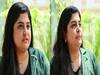 Manjima Mohan: கெளதம் கார்த்திக்குடன் கல்யாணமா.. யாரு சொன்னா.. நா சொன்னேனா.. கடுப்பான மஞ்சிமா மோகன்..!